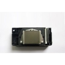 EPSON PRO 4800/7450/7800/9450/9800 Print Head (une