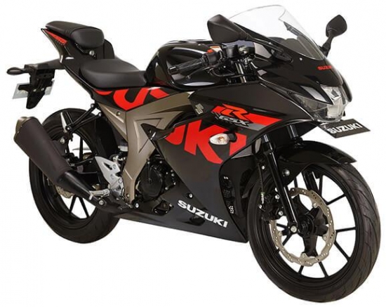 Suzuki-GSX-R150-Tita