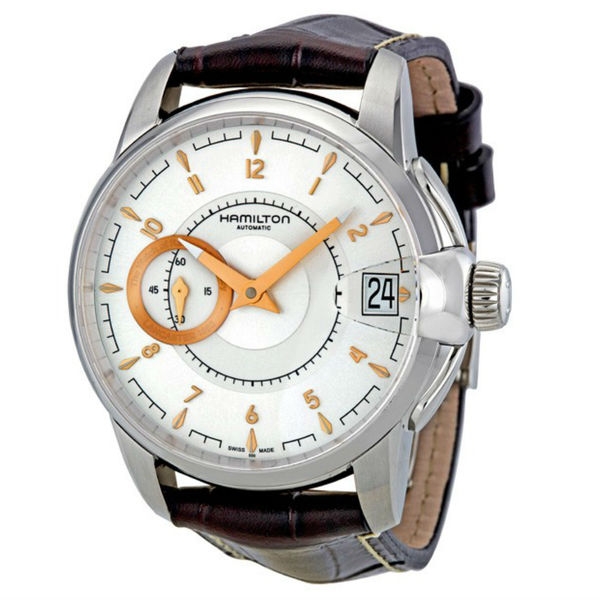 Hamilton Men&#039;s &#039;American Classic&#039; Watch