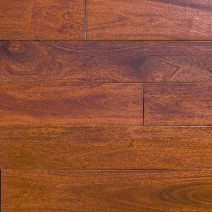 solid-hardwood-floor