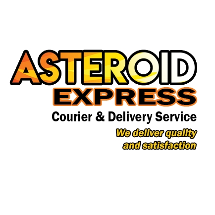 Courier Service In Orange County 