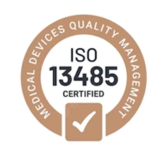 We provide ISO 13485 Certification Services