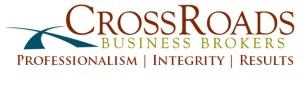 Business Brokers Irvine