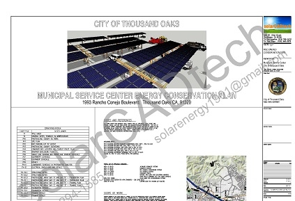 AutoCAD &amp; REVIT SOLAR DRAFTER