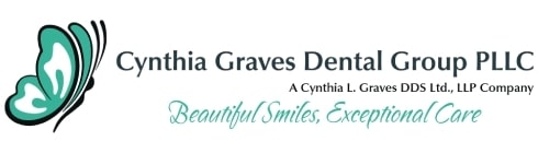 dental clinic austin tx