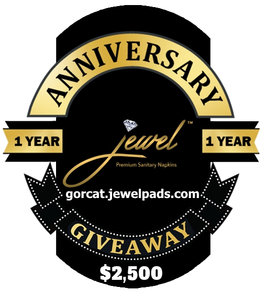 Jewel-Anniversary-Co