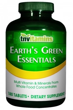 Vitamins And Minerals  Supplements At Great Prices