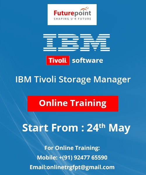 IBM-Tivoli-Storage-M