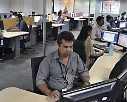 Part Time Job Available, Earn from online jobs 