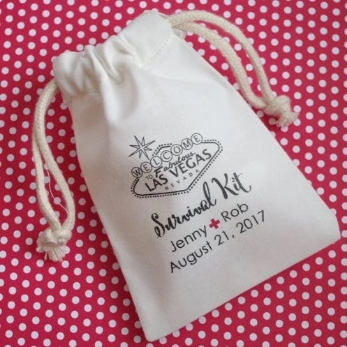 Cotton Muslin Bag, Cotton Pouch, Cotton Gift Bag