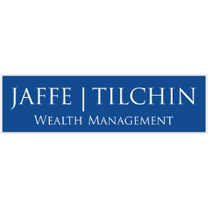 Wealth Management Services in Tampa