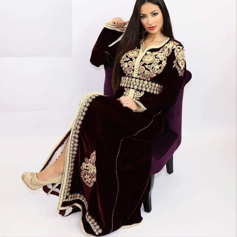 Caftan for Sale