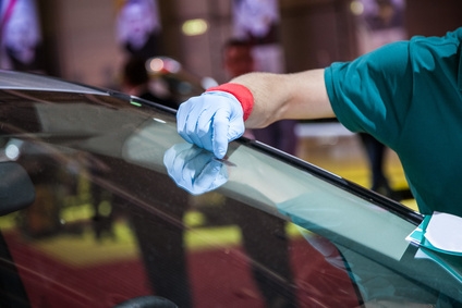 Are you looking for truck glass replacement ?