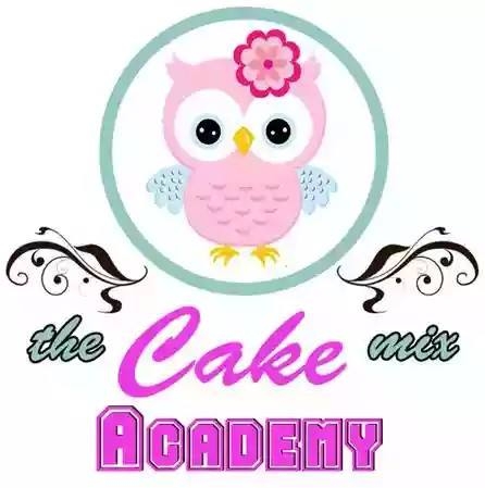 Children&#039;s Culinary &amp; Pastry Art Classes