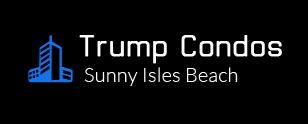 Trump Miami