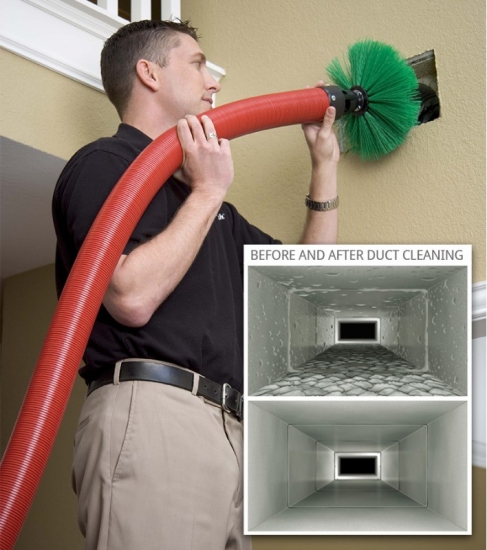 duct_cleaning2.jpg