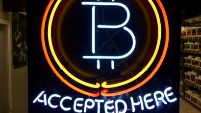 Best bitcoin marketpace