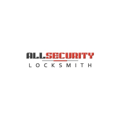 All Security