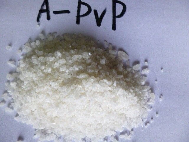 Buy A-PVP Research Chemical | Buy MDPV 