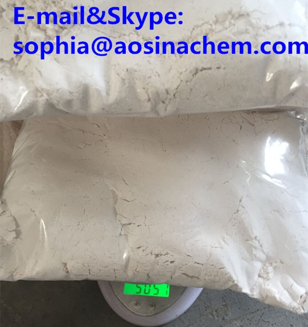 supply good quality DIBU MDMA PVP CMC