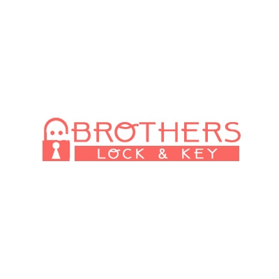 Brothers Lock &amp; Key