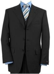 Men&#039;s Discount Suits / Men Clothes Online