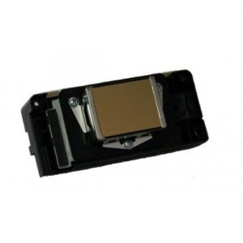 Epson F186010 Printhead