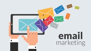 We would like to offer you Bulk Email SMTP Service