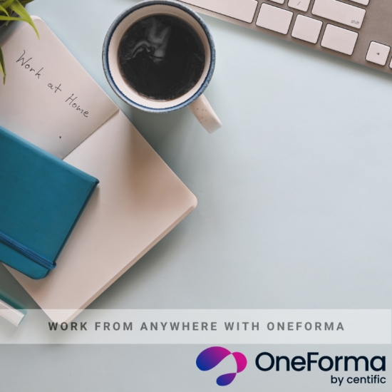 OneForma by Centific is looking for Search Evaluat