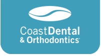 coast-dentaL 23.png