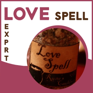love-spell.png