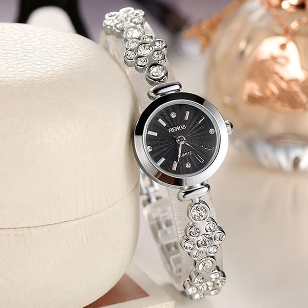 Crystal Watches.jpg