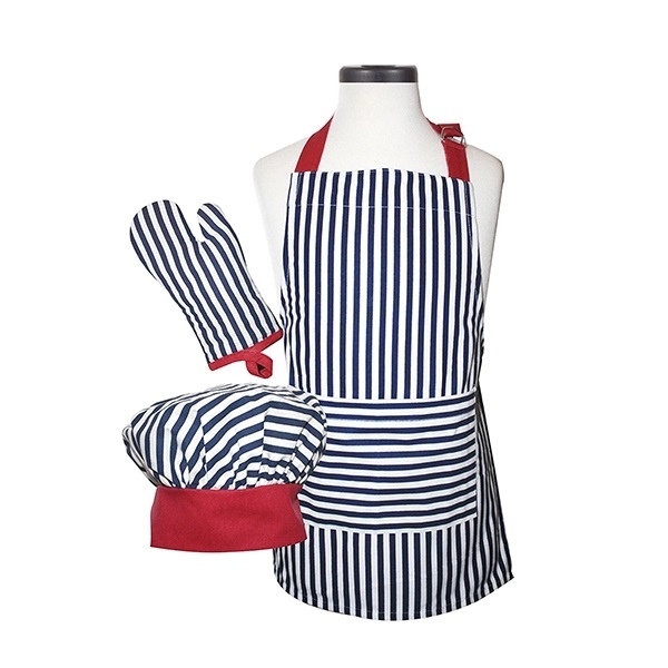 Bib Apron, Chef Apron, Bar Apron, Tool Apron