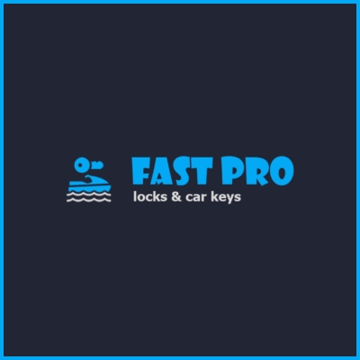 Locksmith Everett - Fast Pro Locks &amp;amp; Car Keys