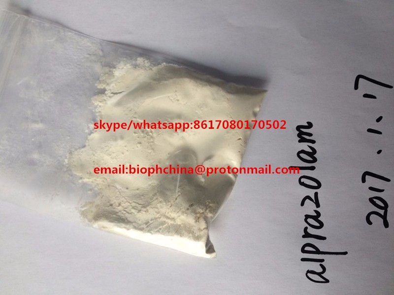 ZDCM-04 alprazolam Xanax mphp 4F-PHP MMB-2201