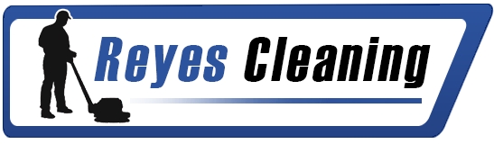 logo Reyes
