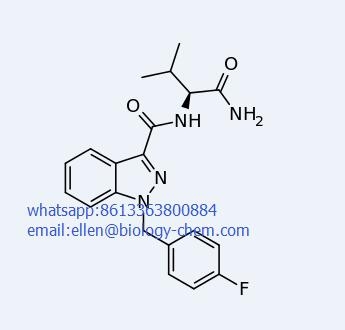 ABF ab-fubinaca.jpg