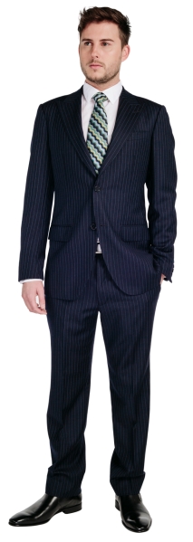 Men Custom Suit&#039;s &amp; Tuxes | Phil Website 21
