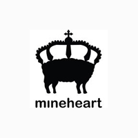 mineheart-logo.jpg