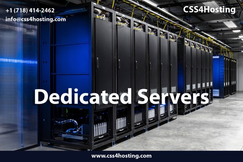 Guidelines for Picking A Best Dedicated Server Pro