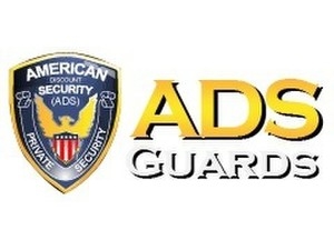 Expert Security Guards- Just a Few Clicks Away!