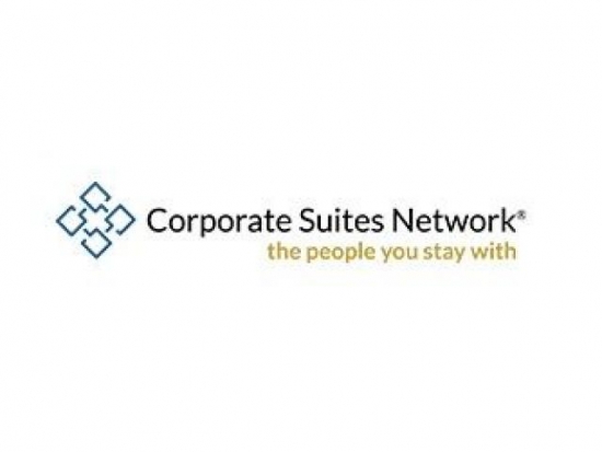 corporate rentals in chicago