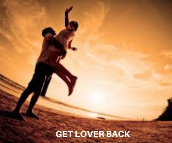 Get_Lover_Back.jpg