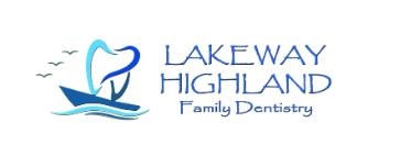 Dental Center Lakeway TX