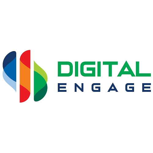 Digital Engage