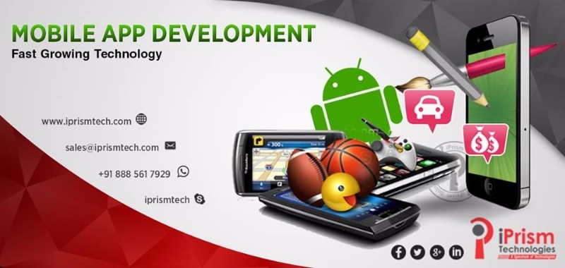 mobile-apps-developm