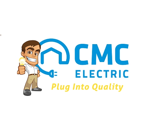 Looking for an Electrical repair services in Apex