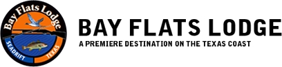 Enjoy Fishing Expedition with Bay Flats Lodge (Sea