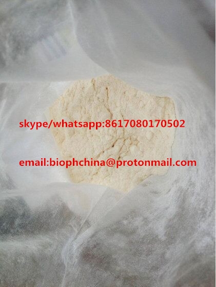 etizolam BK-2C-B 5cabp 4-fpet 6apb   