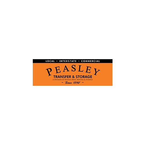 peasley_boys_500x500